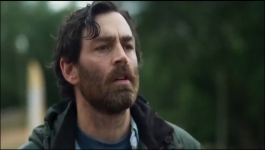 The Rising - Season 01 Episode 01